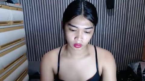 Maria online show from September 2025 01:36:02 PM