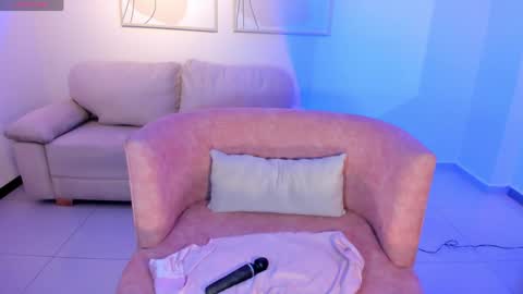 MARIA HERRERA  online show from April 2026 12:14:02 AM