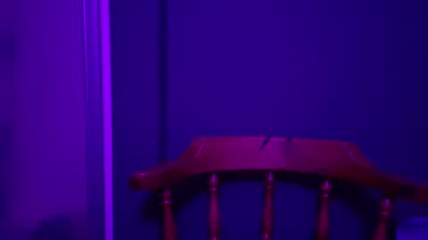 MariahJade95 online show from October 2025 08:34:02 AM