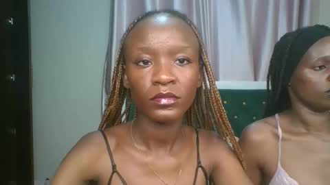 mariahsexy4u online show from January 2026 07:56:02 AM