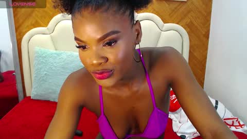 Snapshot of mariahsugarrr chatting on October 2025 06:56:02 AM mariahsugarrr online show from October 2025 06:56:02 AM