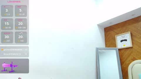 Snapshot of mariahsugarrr chatting on October 2025 07:17:02 AM mariahsugarrr online show from October 2025 07:17:02 AM