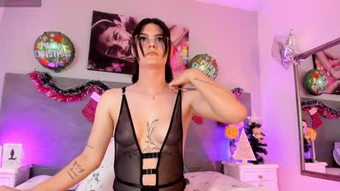 MARIAJO Dont forget that          Mariajosexy20  online show from December 2024 04:21:02 PM