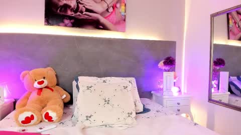 MARIAJO Dont forget that          Mariajosexy20  online show from March 2025 04:17:02 PM