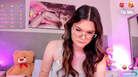 Snapshot of mariajo_sex_ chatting on October 2025 12:05:02 PM MARIAJO Dont forget that Mariajosexy20 online show from October 2025 12:05:02 PM