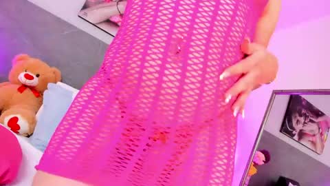 MARIAJO Dont forget that          Mariajosexy20  online show from April 2026 12:18:01 PM