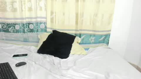 mariajuana_07 online show from September 2025 04:14:02 AM
