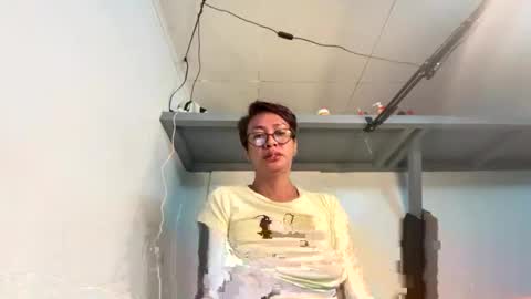 Maria online show from February 2026 02:09:02 PM