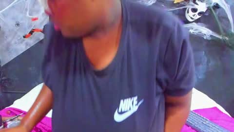  MARIAM online show from November 2025 02:39:02 PM