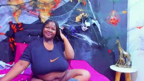  MARIAM online show from November 2025 11:38:02 AM