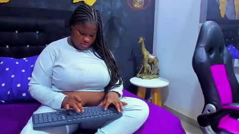  MARIAM online show from January 2026 02:03:01 AM