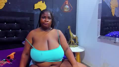  MARIAM online show from January 2026 02:27:02 AM