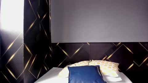 Snapshot of mariam_scott18 chatting on December 2024 07:07:02 PM Mariam online show from December 2024 07:07:02 PM