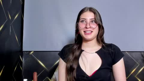 Snapshot of mariam_scott18 chatting on December 2024 08:05:02 AM Mariam online show from December 2024 08:05:02 AM