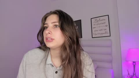 Snapshot of mariam_scott18 chatting on December 2024 09:40:02 PM Mariam online show from December 2024 09:40:02 PM