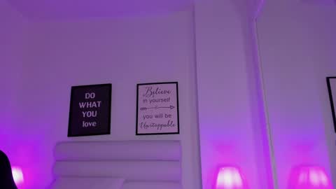 Snapshot of mariam_scott18 chatting on January 2025 01:23:02 AM Mariam online show from January 2025 01:23:02 AM