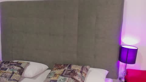 Snapshot of mariam_scott18 chatting on January 2025 03:31:01 AM Mariam online show from January 2025 03:31:01 AM