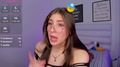 Snapshot of mariam_scott18 chatting on February 2025 01:21:02 AM Mariam online show from February 2025 01:21:02 AM