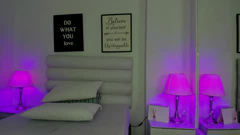 Snapshot of mariam_scott18 chatting on February 2025 11:58:01 AM Mariam online show from February 2025 11:58:01 AM