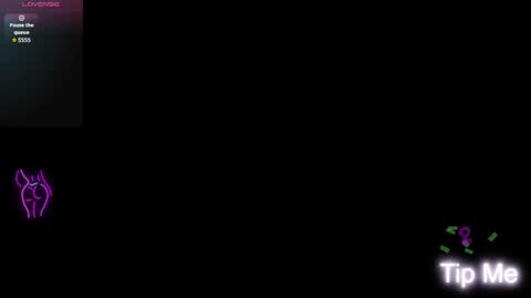 Snapshot of mariam_scott18 chatting on September 2025 07:16:01 PM Mariam online show from September 2025 07:16:01 PM