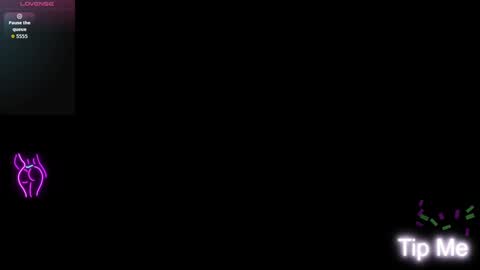Snapshot of mariam_scott18 chatting on September 2025 07:04:01 PM Mariam online show from September 2025 07:04:01 PM