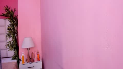 Snapshot of mariam_scott18 chatting on October 2025 03:29:02 AM Mariam online show from October 2025 03:29:02 AM