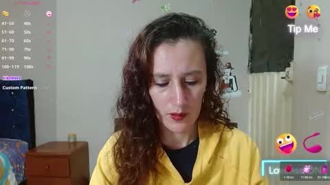 mariam_wish1 online show from March 2026 02:39:01 AM