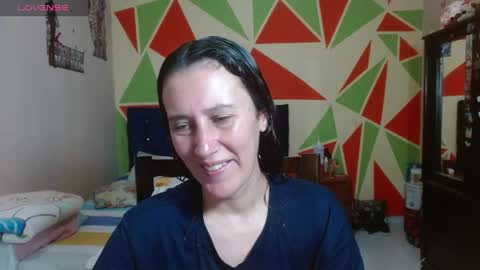 mariam_wish1 online show from April 2026 06:03:01 PM