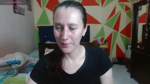 mariam_wish1 online show from April 2026 06:30:02 PM