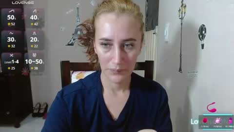 mariam_wish1 online show from June 2026 06:17:02 PM