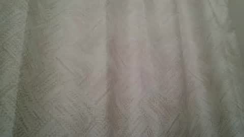 Mariah online show from December 2024 11:18:02 PM