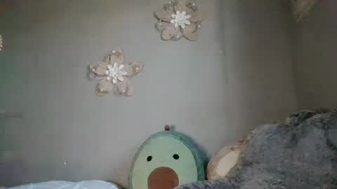 Mariah online show from December 2024 04:50:01 PM