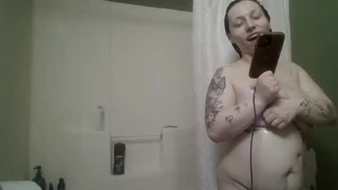 Mariah online show from December 2024 08:49:02 PM