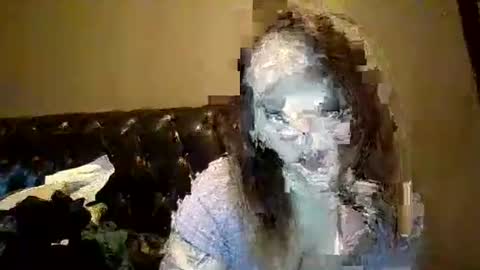 Mariah online show from January 2025 10:05:01 PM