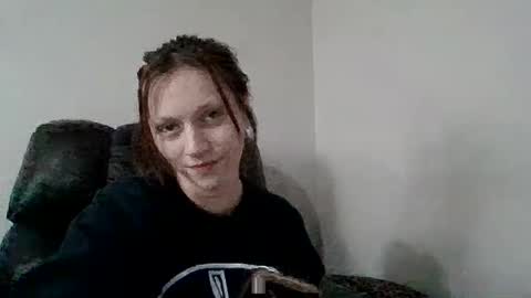 Mariah online show from January 2025 06:48:01 PM