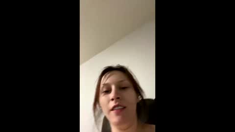 Mariah online show from January 2025 02:10:01 AM