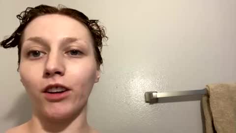 Mariah online show from January 2025 08:35:02 PM