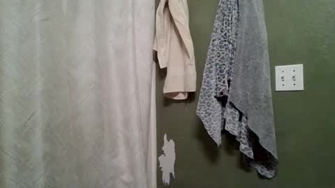 Mariah online show from February 2025 10:09:02 PM