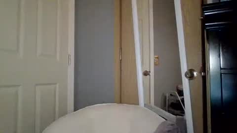 Mariah online show from March 2025 05:40:02 AM