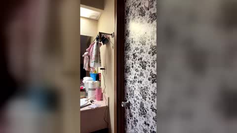 Mariah online show from February 2026 02:50:02 AM