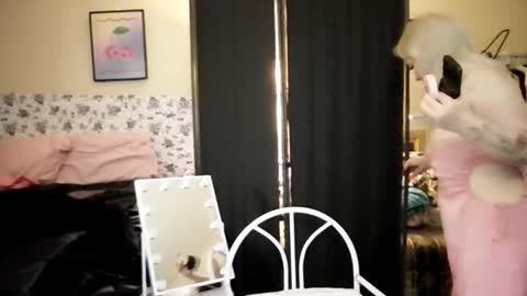 Mariah online show from February 2026 01:29:02 PM