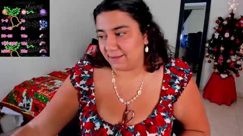 Snapshot of mariamcastillo chatting on December 2024 03:15:02 AM Mariam Castiblanco online show from December 2024 03:15:02 AM