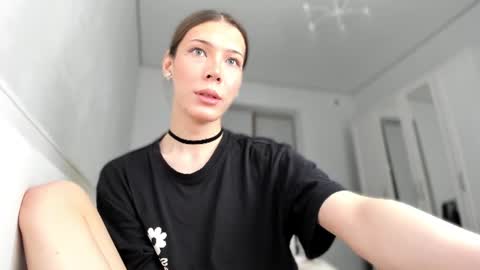Snapshot of mariamceleste chatting on July 2026 04:47:01 PM Mariam online show from July 2026 04:47:01 PM