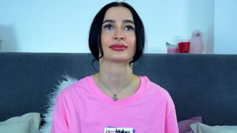 MariaMenson online show from January 2025 11:02:01 PM