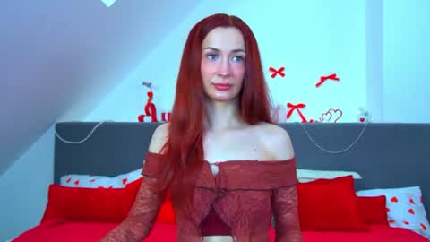 MariaMenson online show from July 2026 06:38:02 AM