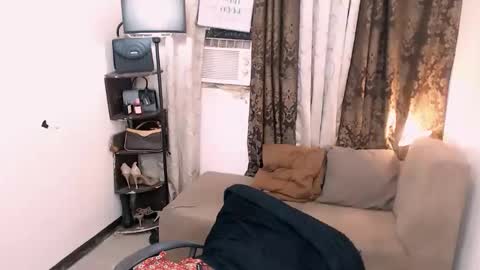 maria online show from April 2026 01:38:01 PM