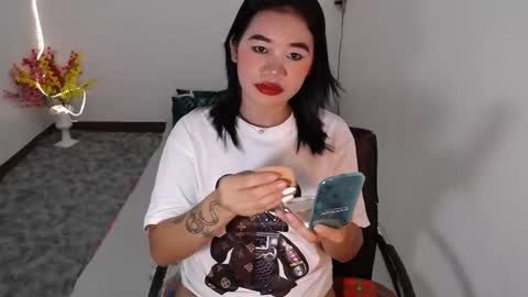 maria online show from February 2026 01:10:02 AM