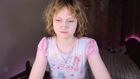 Maria online show from February 2026 12:31:01 AM