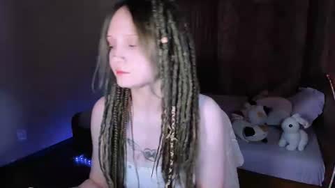 Maria online show from July 2026 01:54:01 AM