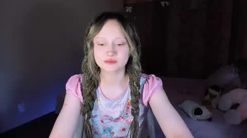 Maria online show from July 2026 01:20:02 AM